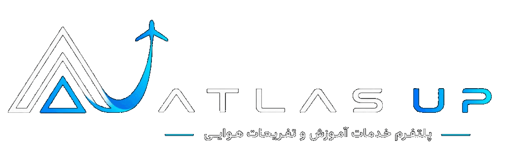 Atlas Up